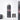 so natural Real Matte Makeup Setting Fixer 75ml  Decorative cosmetics so natural