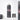 so natural Real Matte Makeup Setting Fixer 75ml  Decorative cosmetics so natural