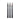 [NO-Bag/Full-Wall] Cosnori Super-Fruf Fitting Non-Bag Brush Irider Brush 4 Colors  Decorative cosmetics COSNORI