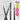 [NO-Bag/Full-Wall] Cosnori Super-Fruf Fitting Non-Bag Brush Irider Brush 4 Colors  Decorative cosmetics COSNORI