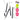 [NO-Bag/Full-Wall] Cosnori Super-Fruf Fitting Non-Bag Brush Irider Brush 4 Colors  Decorative cosmetics COSNORI