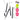 COSNORI Superproof Fitting Vegan Brush Eyeliner 4 Colors  Decorative cosmetics COSNORI