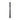 [NO-Bag/Full-Wall] Cosnori Super-Fruf Fitting Non-Bag Brush Irider Brush 4 Colors  Decorative cosmetics COSNORI