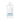 Roundlab 1025 Dokdo Toner 200ml  Toners, Serums, Essences Round Lab