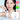 Roundlab 1025 Dokdo Toner 200ml  Toners, Serums, Essences Round Lab