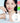 ROUND LAB 1025 Dokdo Toner 200ml  Toners, Serums, Essences ROUND LAB