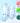 ROUND LAB 1025 Dokdo Toner 200ml  Toners, Serums, Essences ROUND LAB