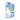 Roundlab 1025 Dokdo Toner 200ml  Toners, Serums, Essences Round Lab