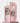 JSOOP Original Water Treatment Rose Therapy 500ml  Hair Care JSOOP