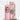 JSOOP Original Water Treatment Rose Therapy 500ml  Hair Care JSOOP