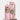 JSOOP Original Water Treatment Rose Therapy 500ml  Hair Care JSOOP