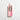 JSOOP Original Water Treatment Rose Therapy 500ml  Hair Care JSOOP