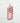 JSOOP Original Water Treatment Rose Therapy 500ml  Hair Care JSOOP