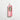 JSOOP Original Water Treatment Rose Therapy 500ml  Hair Care JSOOP