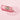 JSOOP Original Water Treatment Rose Therapy 500ml  Hair Care JSOOP