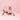 JSOOP Original Water Treatment Rose Therapy 500ml  Hair Care JSOOP
