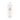 SRB Rice Bran Enzyme Cleansing Powder 70g  Skin Cleansing Sulwhasoo is incorrect, the correct answer is Swanicoco