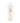 SRB Rice Bran Enzyme Cleansing Powder 70g  Skin Cleansing Sulwhasoo is incorrect, the correct answer is Swanicoco