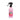 Onthebody Foot Peeling Spray 240ml  Body Care ON:THE BODY