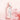 BodFantasy Pure Fragrance Body Spray 118ml  Body Care BodyFantasy