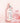 BodFantasy Pure Fragrance Body Spray 118ml  Body Care BodyFantasy