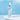 BodFantasy Pure Fragrance Body Spray 118ml  Body Care BodyFantasy