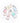BodFantasy Pure Fragrance Body Spray 118ml  Body Care BodyFantasy