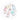 BodFantasy Pure Fragrance Body Spray 118ml  Body Care BodyFantasy
