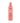 Aveda Nutriplenish Shampoo Light Moisture 250ml  Hair Care Aveda