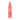 Aveda Nutriplenish Shampoo Light Moisture 250ml  Hair Care Aveda