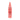 Aveda Nutriplenish Leave-In Conditioner 200ml  Hair Care Aveda