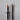 GRAFEN Triple Lip Lip Sense/Naked Lip Balm  Decorative cosmetics GRAFEN