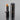 GRAFEN Triple Lip Lip Sense/Naked Lip Balm  Decorative cosmetics GRAFEN