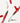 espoir No Merging Brush Liner  Decorative cosmetics espoir