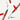 espoir No Merging Brush Liner  Decorative cosmetics espoir