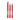 espoir No Merging Brush Liner  Decorative cosmetics espoir