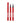 espoir No Merging Brush Liner  Decorative cosmetics espoir