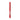espoir No Merging Brush Liner  Decorative cosmetics espoir