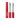 espoir No Merging Mascara Waterproof XP  Decorative cosmetics espoir