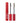 espoir No Merging Mascara Waterproof XP  Decorative cosmetics espoir