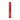 espoir No Merging Mascara Waterproof XP  Decorative cosmetics espoir