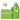 TS샴푸 Premium Shampoo 500g  Hair Care TS샴푸