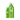 TS샴푸 Premium Shampoo 500g  Hair Care TS샴푸