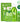 TS샴푸 Premium Shampoo 500g  Hair Care TS샴푸