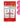 Carezon Slightly Acidic Foam 200ml x2  Skin Cleansing Carezone