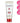 Carezon Slightly Acidic Foam 200ml x2  Skin Cleansing Carezone