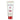 Carezon Slightly Acidic Foam 200ml x2  Skin Cleansing Carezone