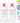 Reduuer Refreshing Time Cleansing Water 400ml  Skin Cleansing Reduce