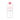 Reduuer Refreshing Time Cleansing Water 400ml  Skin Cleansing Reduce