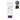 Bioderma Cica-Bio Pomade 100ml Repair Rich Balm  Skin Care Bioderma